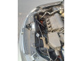 2006-model-ac-led-woofer-all-documents-complete-small-5