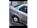 2006-model-ac-led-woofer-all-documents-complete-small-1