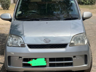 daihatsu-mira-20042008
