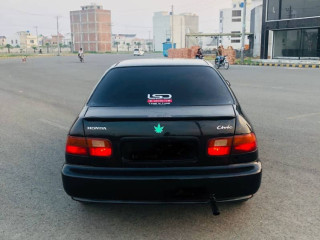 honda-civic