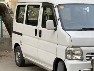 honda-acty-2010-model-2015-impot