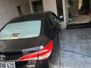 toyota-yaris-2022-ativ-cvt-i