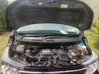 honda-n-wgn-japanese-660cc