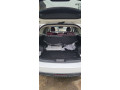 haval-h6-15-small-8