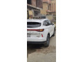 haval-h6-15-small-4