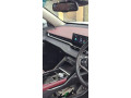 haval-h6-15-small-7