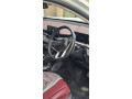 haval-h6-15-small-6