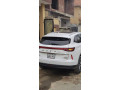 haval-h6-15-small-3