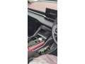 haval-h6-15-small-5