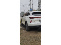 haval-h6-15-small-2