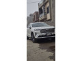 haval-h6-15-small-0