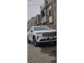 haval-h6-15-small-1