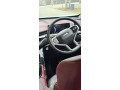 haval-h6-15-small-9