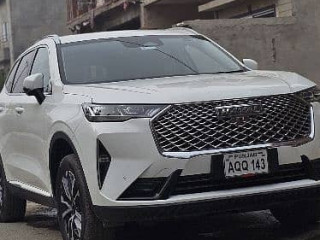 haval-h6-15