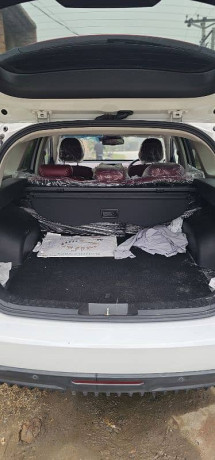 haval-h6-15-big-8