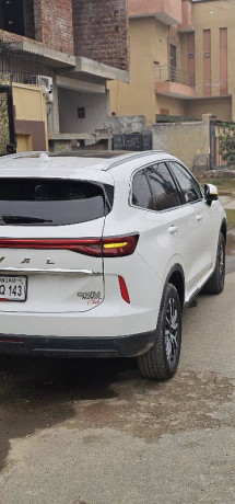 haval-h6-15-big-4