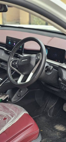 haval-h6-15-big-6