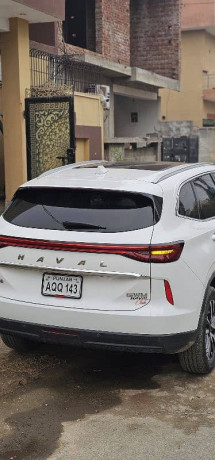 haval-h6-15-big-3