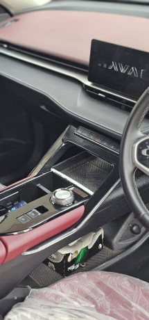haval-h6-15-big-5