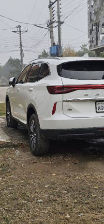 haval-h6-15-big-2