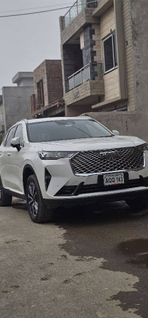 haval-h6-15-big-0
