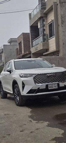 haval-h6-15-big-1