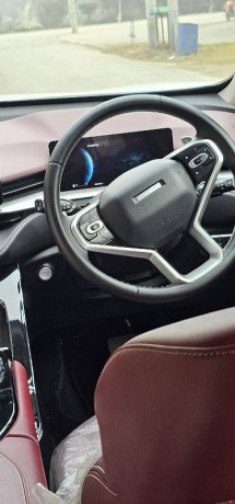 haval-h6-15-big-9