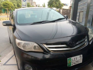 toyota-corolla-xli-2013
