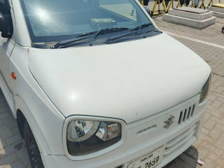 suzuki-alto-2019a