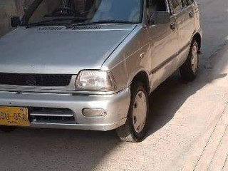 suzuki-mehran-vxr-2010