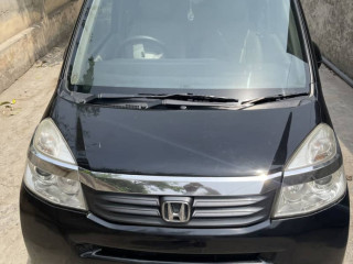 honda-life