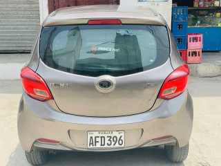 road-prince-peral-2021-model