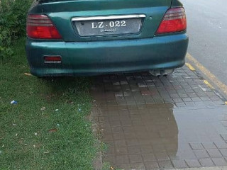 honda-accord-2007
