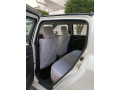suzuki-swift-13-dlx-model-2015automatic-small-5