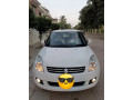 suzuki-swift-13-dlx-model-2015automatic-small-0