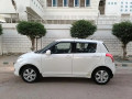 suzuki-swift-13-dlx-model-2015automatic-small-3