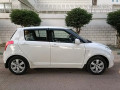 suzuki-swift-13-dlx-model-2015automatic-small-2