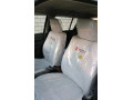 suzuki-swift-13-dlx-model-2015automatic-small-4