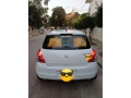 suzuki-swift-13-dlx-model-2015automatic-small-1