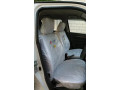 suzuki-swift-13-dlx-model-2015automatic-small-6