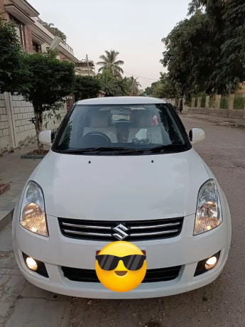 suzuki-swift-13-dlx-model-2015automatic-big-0