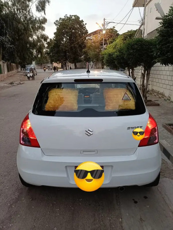 suzuki-swift-13-dlx-model-2015automatic-big-1