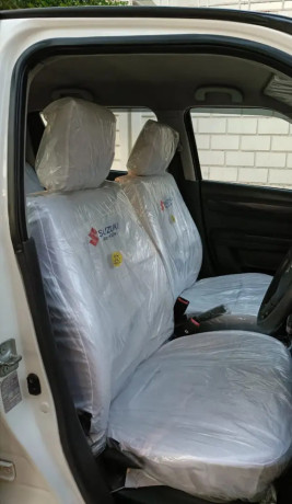 suzuki-swift-13-dlx-model-2015automatic-big-6