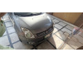 suzuki-swift-2012-small-6