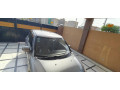 suzuki-swift-2012-small-7