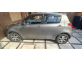 suzuki-swift-2012-small-1