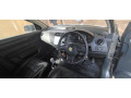 suzuki-swift-2012-small-11