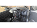 suzuki-swift-2012-small-9
