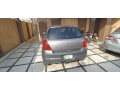 suzuki-swift-2012-small-3