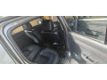suzuki-swift-2012-small-10